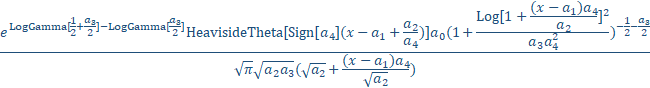 STATISTICAL FUNCTIONS84.PNG